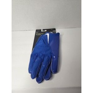 Nike Vapor Knit Football MagniGrip Gloves Size 2XL DM0056-468